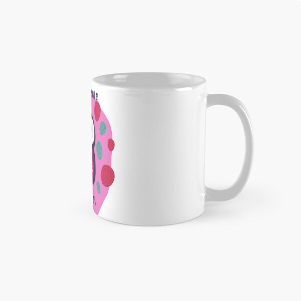 Item preview, I'm not cute, I'm sweet designed and sold by iamwowie.