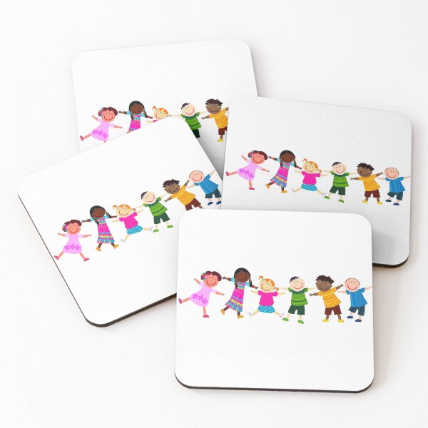 Item preview, The dance of joy designed and sold by User70.