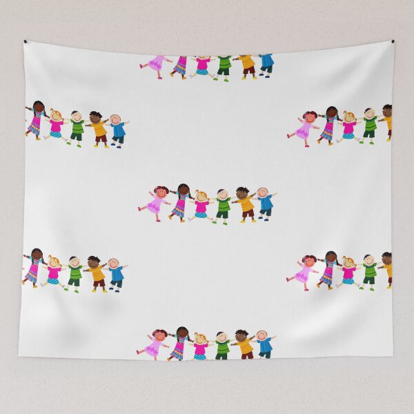 Item preview, The dance of joy designed and sold by User70.