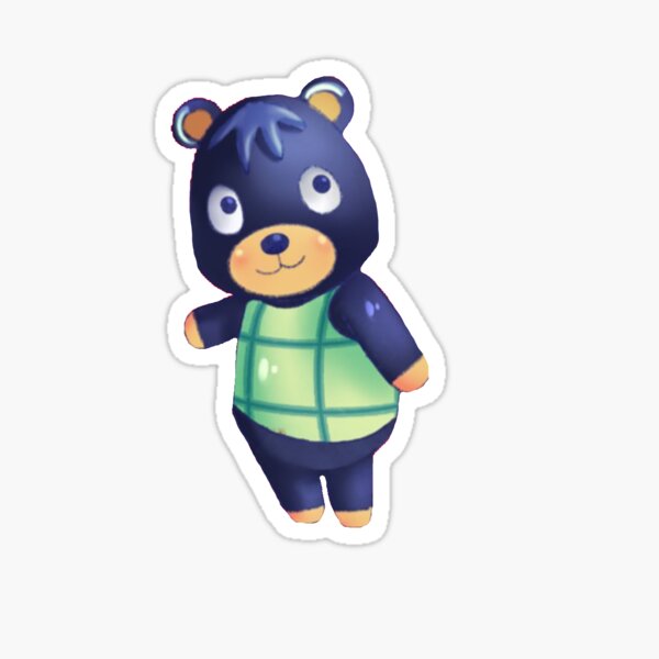 poncho animal crossing poncho animal crossing
