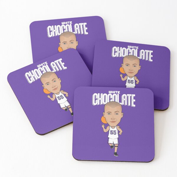 Item preview, White Chocolate designed and sold by dbl-drbbl.