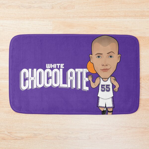Item preview, White Chocolate designed and sold by dbl-drbbl.