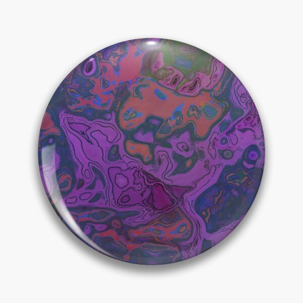Item preview, magic sawmp designed and sold by camertone.