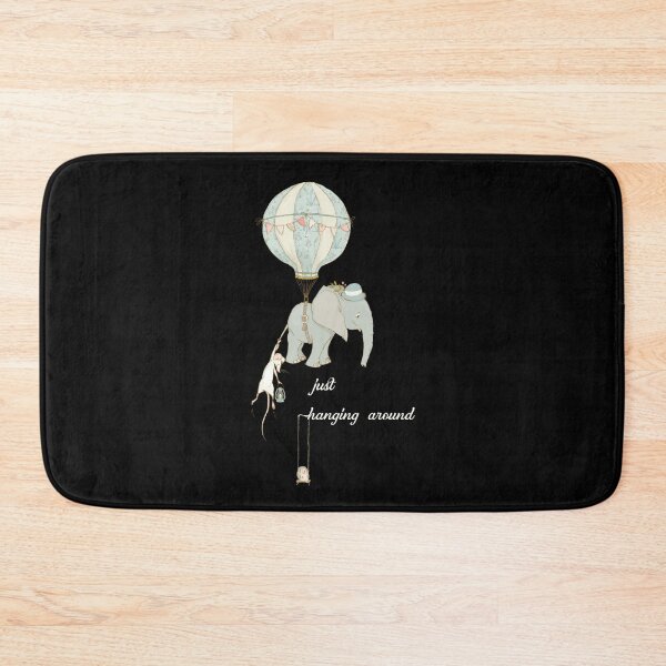 Item preview, Just hanging around designed and sold by LuciaS.