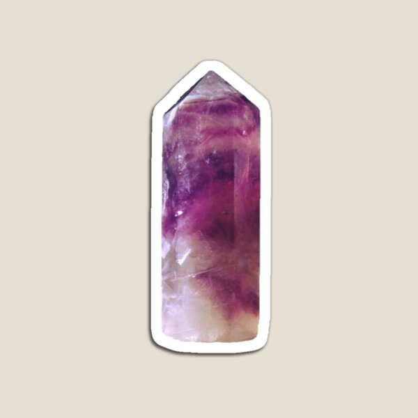 Item preview, Fluorite designed and sold by intimeofroses.