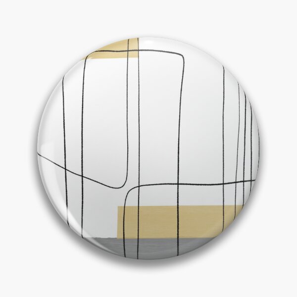 Item preview, City Scape designed and sold by digital-canvas.