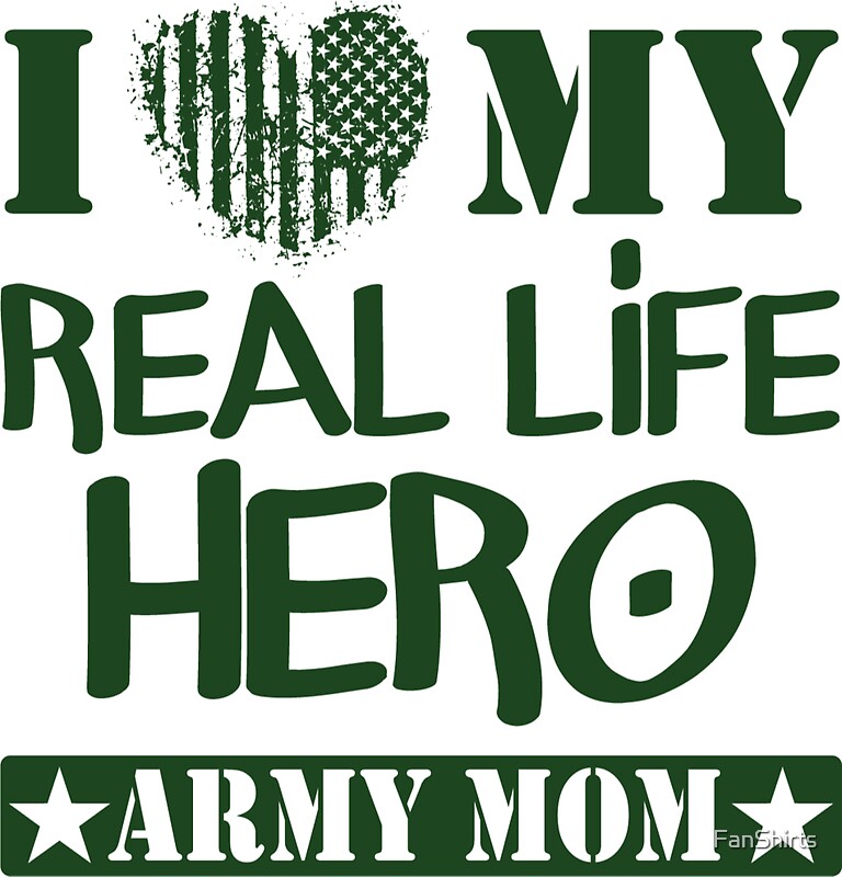 Free Free Army Mom Svg 944 SVG PNG EPS DXF File