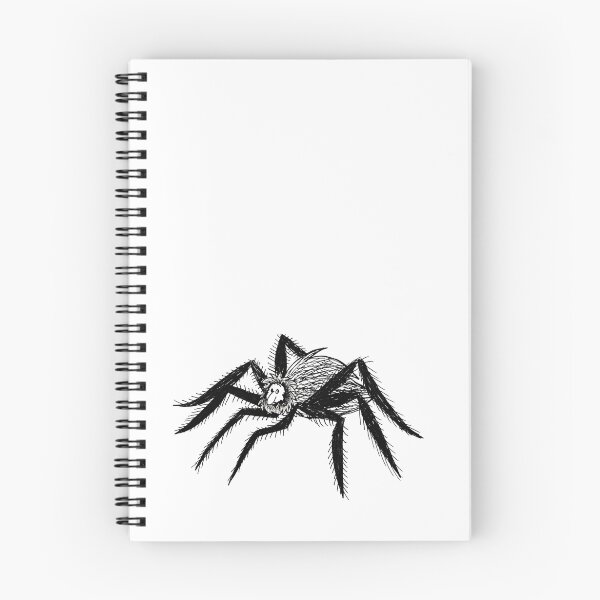Item preview, Spider Guy designed and sold by Thur.