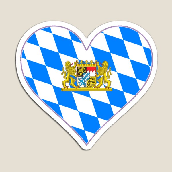 Item preview, Viva Bavaria designed and sold by thnksfrllthfsh.