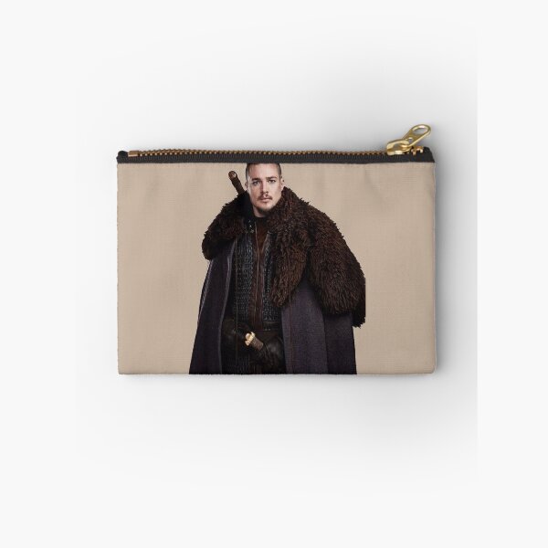 Item preview, Uhtred The Last Kingdom designed and sold by miyakopny.