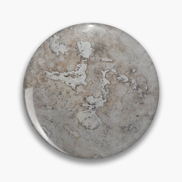 Item preview, Rough marbles designed and sold by camertone.
