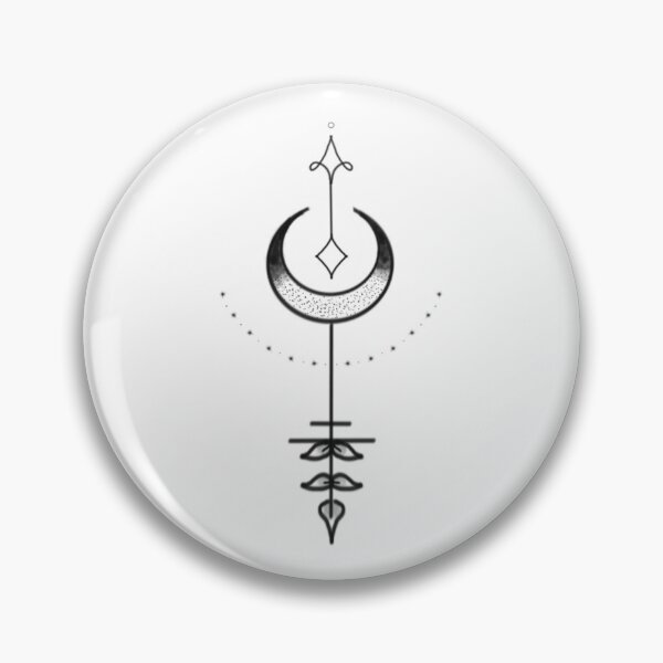 Item preview, Magic key designed and sold by bibi8.