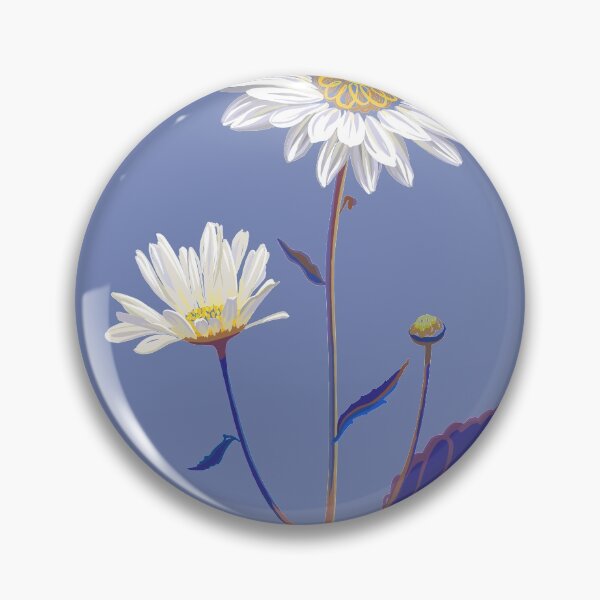 Item preview, Chamomile. designed and sold by gallaart.