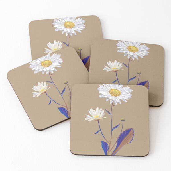 Item preview, Chamomile. designed and sold by gallaart.