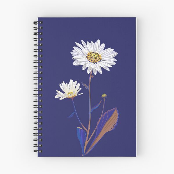 Item preview, Chamomile. designed and sold by gallaart.