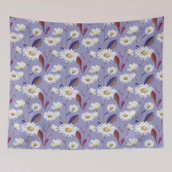 Item preview, Chamomile. designed and sold by gallaart.