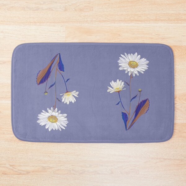 Item preview, Chamomile. designed and sold by gallaart.