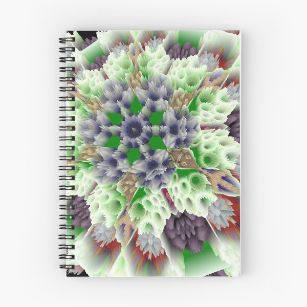 Item preview, Random 3D No. 1485 designed and sold by DODADPRINTS.