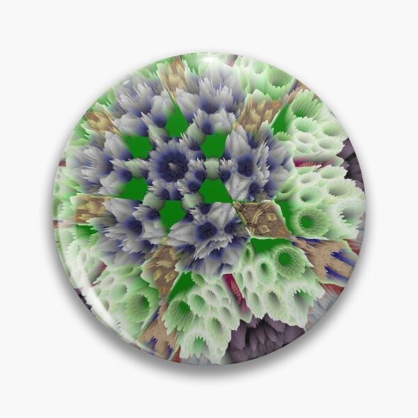 Item preview, Random 3D No. 1485 designed and sold by DODADPRINTS.