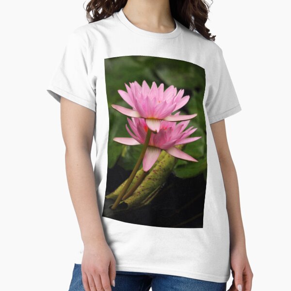 Item preview, Just the Two of Us designed and sold by chuckirina.