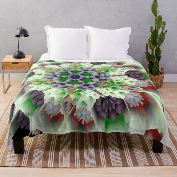 Item preview, Random 3D No. 1485 designed and sold by DODADPRINTS.