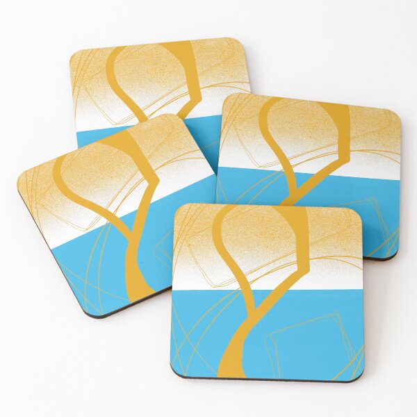 Item preview, Tangerine designed and sold by digital-canvas.