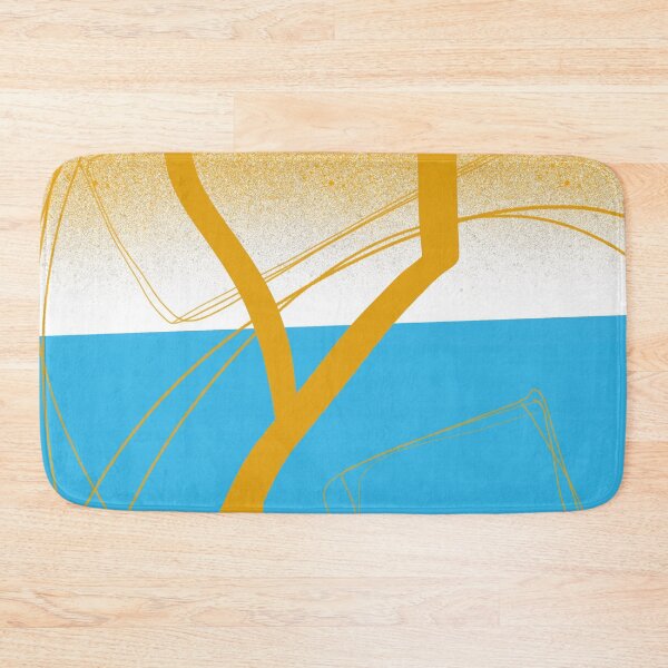 Item preview, Tangerine designed and sold by digital-canvas.