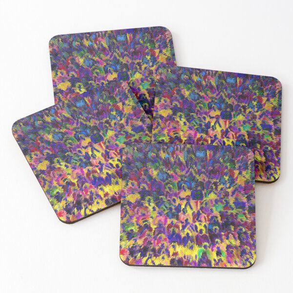 Item preview, Digital art in the world designed and sold by Sigtrix.