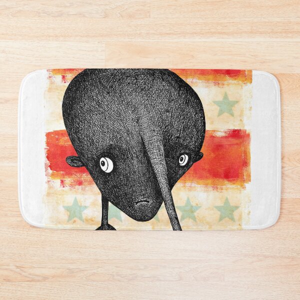 Item preview, A Shadow of My Former Self designed and sold by KenRinkel.