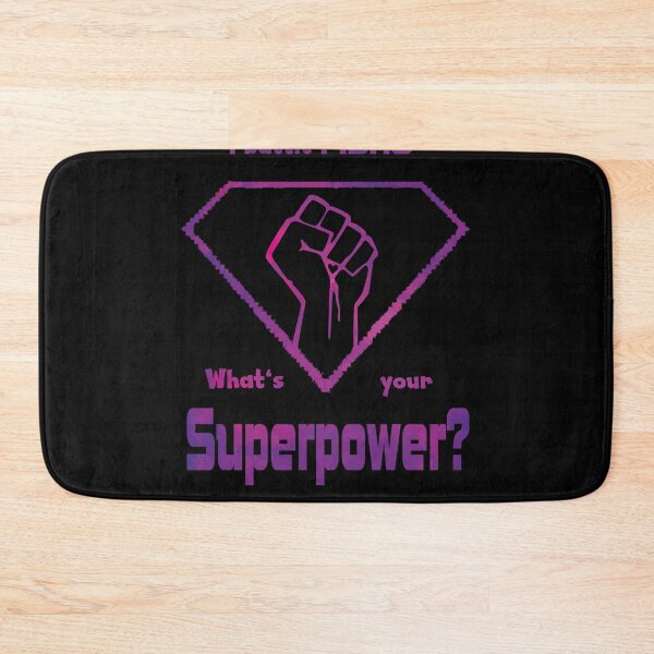 Item preview, Fight against Fibromyalgia designed and sold by LuciaS.