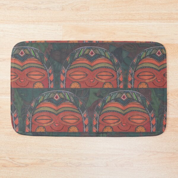 Item preview, Tainoforest designed and sold by Soulape.