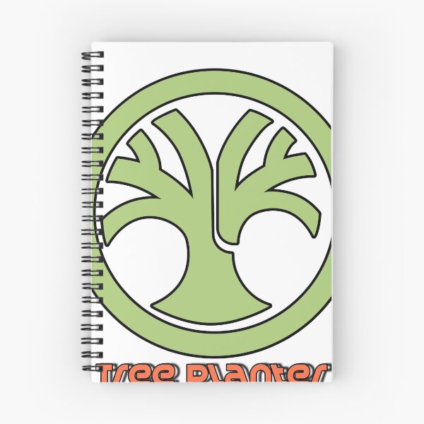 Item preview, Tree Planter designed and sold by Azar Awan.