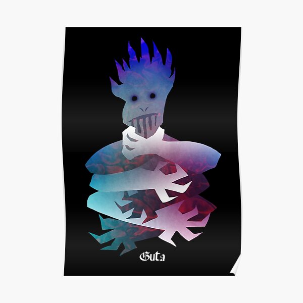 Dark Fairy Tale Posters Redbubble - the angel that fell in love with a dark fairy roblox
