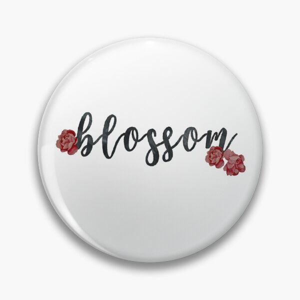 Item preview, floral lettering designed and sold by dreamtravel.