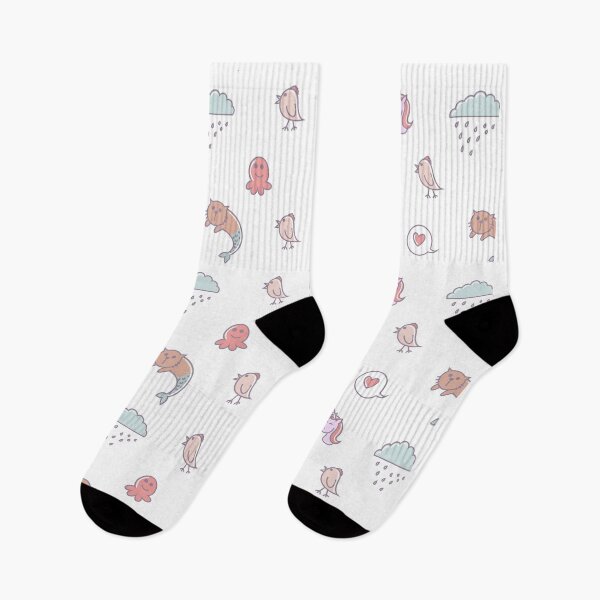 Item preview, Unicorn kids design designed and sold by SxedioStudio.