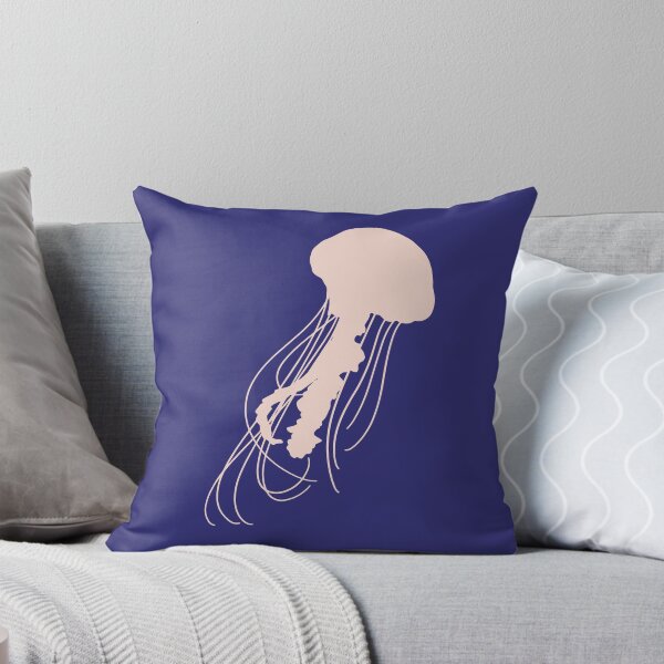 Item preview, Just a Jellyfish designed and sold by Sengflo.