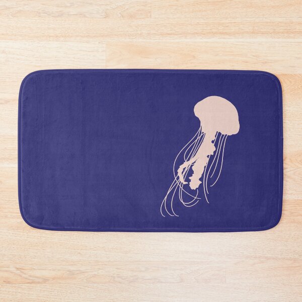 Item preview, Just a Jellyfish designed and sold by Sengflo.