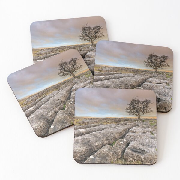 Item preview, Winskill Stones at sunrise designed and sold by bitm2007.