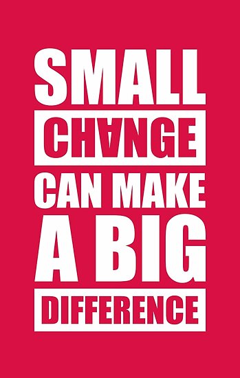 small-changes-can-make-a-big-difference-gym-motivational-quotes