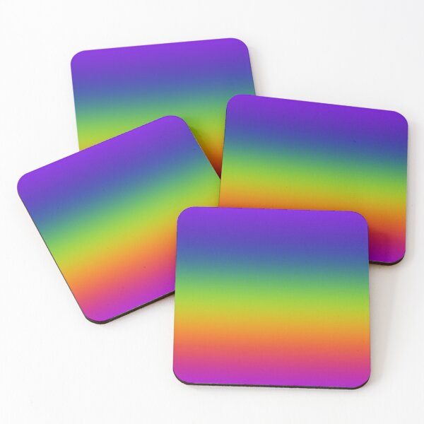 Item preview, Rainbow  designed and sold by DiaperPapa.