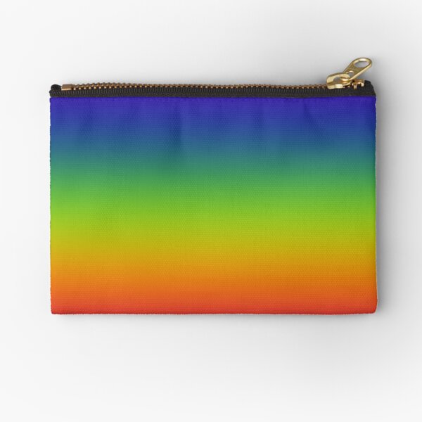 Vista previa del artículo con la obra «Arco iris», diseñado y vendido por DiaperPapa.