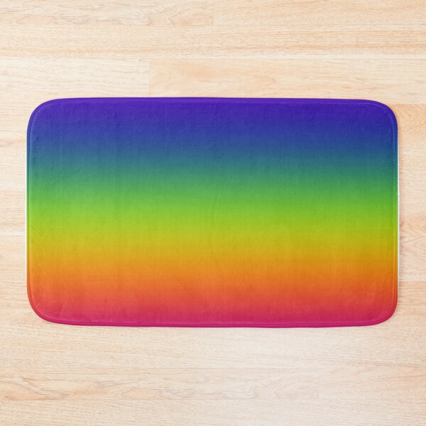 Item preview, Rainbow  designed and sold by DiaperPapa.