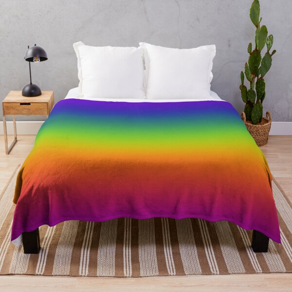 Item preview, Rainbow designed and sold by DiaperPapa.