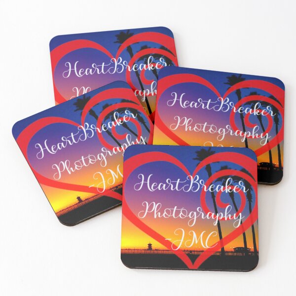 Item preview, HeartBreaker Photography - JMC designed and sold by heartbreakerjmc.