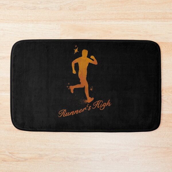 Item preview, Mens Runner's High designed and sold by LuciaS.