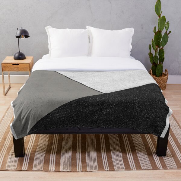 Item preview, Minimal GeoShape 3 designed and sold by digital-canvas.