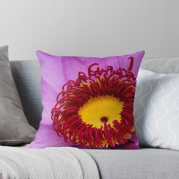 Item preview, Heart of Gold designed and sold by chuckirina.