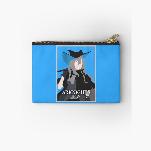 Item preview, Arknight Skadi designed and sold by KurokaStore.