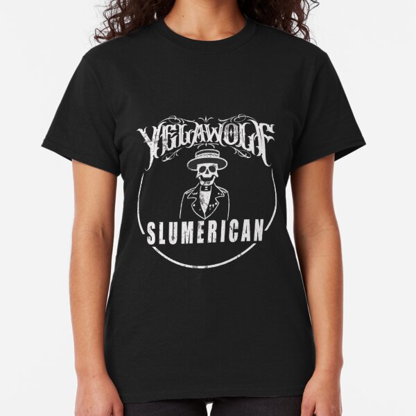 yelawolf t shirt uk