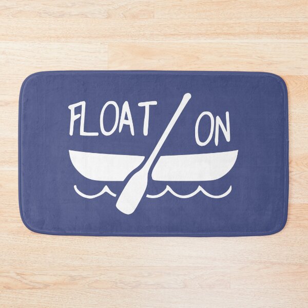 Item preview, Float On designed and sold by Esskay Designs.